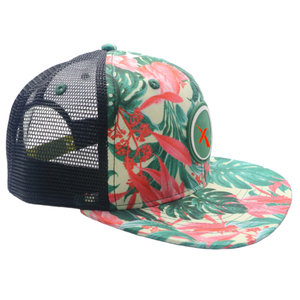 Cotton Twill <b>Dad</b> <b>Hat</b> Unisex Adjustable Baseball Cap Soft Breathable Vintage Sporty Casual Streetwear Summer Outdoor Sports - Product Image 3