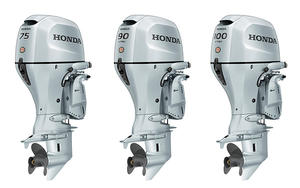 ยอดขายโปรโมชั่นที่ดีที่สุดสำหรับ2015-2026 H0N BF9.9 | BF15 | BF25 | BF30 | BF100 V6 0utb0ards เครื่องยนต์ใหม่ | ใช้ | ต้นฉบับ - Product Image 5