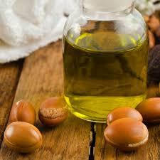 Precio de fábrica directo, aceite de argán orgánico puro para usos multiusos, fabricación de aceite de grado superior en la India - Product Image 2