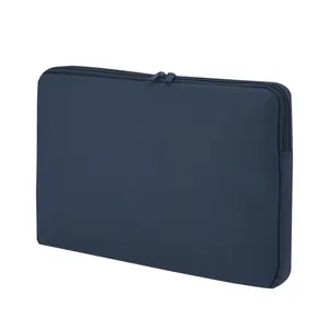Estuche Personalizado para Laptop/PC para Uso Promocional - Product Image 3