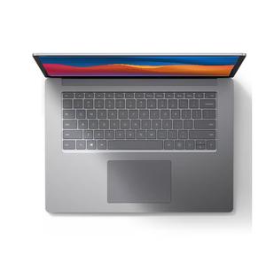 Portátil Empresarial Microsoft Windows 11 de 15 Pulgadas, Reacondicionado, Original, de Lujo, con AMD Ryzen 7, 8GB de RAM, Enchufe Estadounidense - Product Image 1