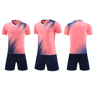 Uniformes personnalisés en sublimation intégrale, vente en gros, polyester, impression numérique, costumes de basket-ball personnalisés, maillots de jeu d'équipe à séchage rapide - Product Image 4