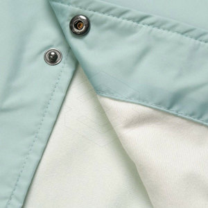 Chaqueta Deportiva 2026 en Venta Online, Chaqueta Deportiva de Primera Calidad, Cálida y Cómoda para Invierno - Product Image 5