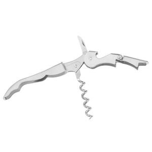 Couteaux de service professionnels WESTMARK, tire-bouchons et ouvre-bouteilles - Product Image 2