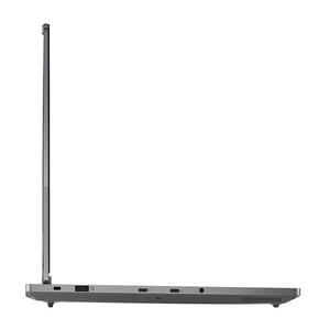 A estrenar T h i n K B o K 16p 2024 2G 1T RTX4060 3,2 K AI Business para Render Video CAD Laptop con 2 * thunderbolt - Product Image 6