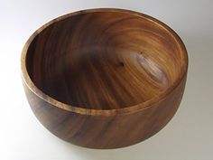 Decorative Luxury Handmade Wooden Serving <b>Bowl</b> for Home Decor Wedding Fruits <b>Snacks</b> Salad - Product Image 3