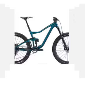 Giiant Trancee Advanced 1 - Product Image 1