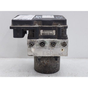 ABS AUDI A5 Sedan Serie (8T3) 8K0614517CP CAHB diésel 1968 (07>17) - Product Image 2
