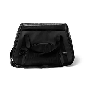Trasportino per Animali in RPET Ecologico, Gadget Promozionale per Animali Domestici - Product Image 1