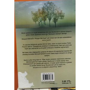 Direzione vitale-storie Akın Alıcı/