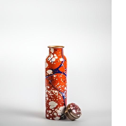 ตามที่แสดง