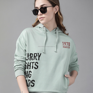 Fit2Fight Wholesale High Quality Custom Breathable Women Hoodies <b>For</b> <b>Sale</b> Wholesale Lady <b>Zipper</b> Up Hoodies <b>For</b> <b>Sale</b> - Product Image 3