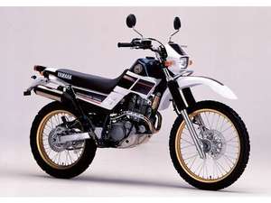 Nueva llegada en oferta: Motor de 223 cc, refrigerado por aire, 4 tiempos, SOHC, monocilíndrico, 20 hp (15 kW) a 8,000 rpm - Product Image 2