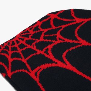 Gorros de Punto Personalizados con Logotipo de Marca Privada, Gorros de Invierno Personalizados - Product Image 5