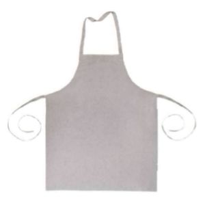 Wholesale Customized Women's Sleeveless Cotton Bib Kitchen <b>Apron</b> <b>Waterproof</b> Canvas Personalized Cooking Accessories for Cleaning - Product Image 1