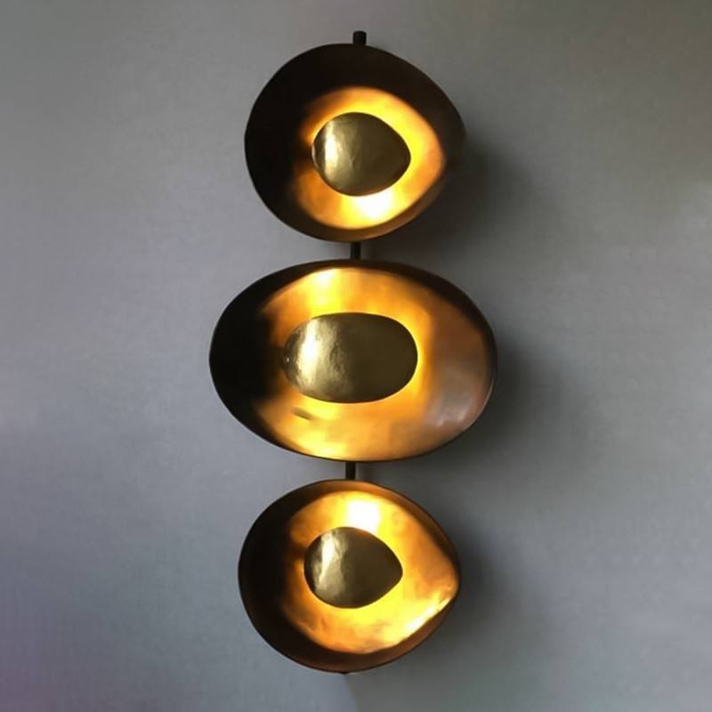 ALL COLORS AVAILABLE ON REQUEST