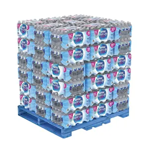 Asli kualitas Nestle-kehidupan botol masih minum air-12x1.5 Ltr botol air grosir harga terbaik