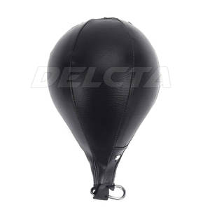 2026 Made In Leather <b>Boxing</b> <b>Speed</b> <b>Bags</b> Customized Your Own Design <b>Boxing</b> <b>Speed</b> <b>Bags</b> <b>For</b> Punching - Product Image 4