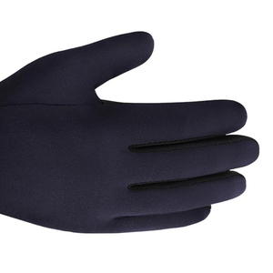 Guantes de bicicleta de medio dedo OEM de alta calidad Guantes de ciclismo al aire libre antideslizantes transpirables para montar en verano personalizables - Product Image 6