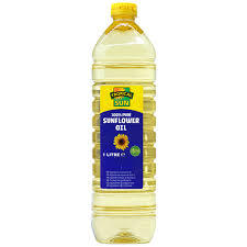 High Quality Organic Sunflower Refined Hydrogenated Cooking Oil 100% Purity Grade 24 Months Shelf Life - Product Image 6