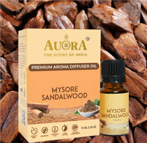 Lavender Essential Oils Aroma Oil for Aromatherapy Diffuser Reed Diffuser <b>Candle</b> Making Car Perfume Bulk Hotel Fragrance Scent - Product Image 5