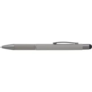 Penna a Sfera Capacitiva Personalizzata per Promozioni - Product Image 4