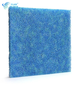 Filtro Biológico Japonés de Gran Área de Superficie para Estanques, Nuevo, Tipo Matala - Product Image 6