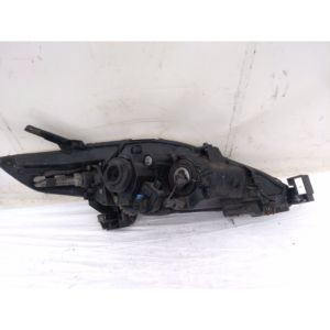 Phare avant gauche MAZDA 5 Berline CC30510L0D (05>) - Product Image 2