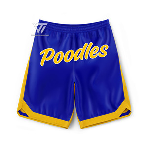 Vêtements de sororité personnalisés Sigma Gamma Rho, shorts de baseball brodés pour femmes, shorts de sport d'entraînement, accessoires grecs - Product Image 1