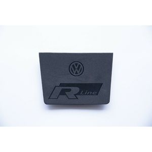 ฝาครอบกันฝุ่น Golf 6 - v3 - Product Image 1