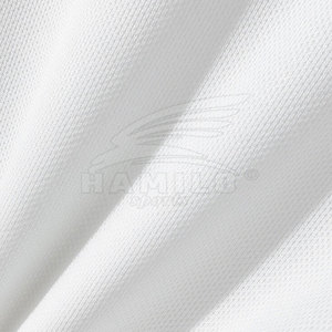 Latest Fashion Custom Printed Logo Men T-shirts Street Wear With Contrast <b>Trim</b> Oversized and Quick Dry Light Knitted <b>Fabric</b> - Product Image 6