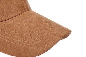 Gorras deportivas ajustables perfectas para actividades al aire libre, gorras de béisbol para hombres - Product Image 3