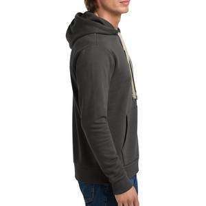 เสื้อฮู้ดสวมหัว PCH สำหรับผู้ใหญ่ระดับถัดไป - Product Image 1