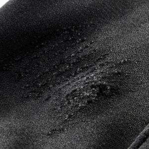 Sweat à capuche d'hiver classique élégant pour homme, lavage à l'acide, imprimé personnalisé, streetwear pour une utilisation en extérieur, nouveau design - Product Image 5