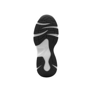 Pour les baskets à lacets Loto Lam - Italie - Product Image 6