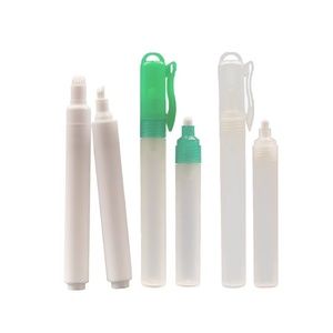 C 10ml Premium Stain Remover Pen-Limpieza en seco instantánea para ropa, aceite, lápiz labial, café | Secado rápido, tamaño de viaje, ecológico - Product Image 3