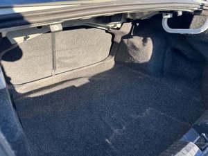 รถโฟล์คสวาเกน เจตต้า สปอร์ต ปี 2025 สภาพดี ใช้งานน้อย - Product Image 6