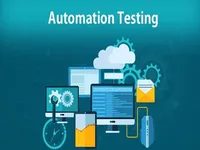 Servicio de Desarrollo y Automatización de Pruebas de Software Económico para Mejorar la Calidad del Producto de Servidor de Envíos en Línea