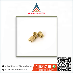 อุปกรณ์ทองเหลืองแบบหมุนสำหรับท่ออุปกรณ์ท่ออินเดีย - Product Image 2