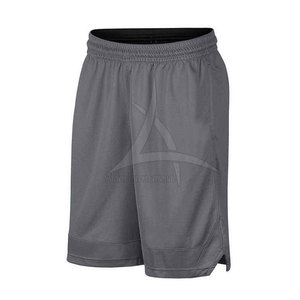 Derniers modèles de maillots de football personnalisés 2025, 100% polyester, respirant, léger, pour hommes adultes, vente chaude - Product Image 5