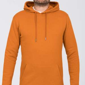 Sudadera de Esquí y Snowboard de Alta Tecnología - Chaqueta de Esquí Larga, Alta, Impermeable y de Alta Calidad, Media Cremallera, Resistente a la Intemperie - Product Image 2