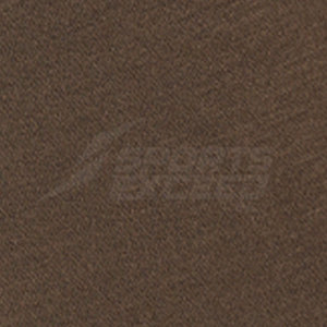 Pantalones Casuales Rectos para Hombre de Alta Calidad, Ligeros, 100% Algodón, Transpirables, Más Vendidos, Oferta Especial para Venta en Línea - Product Image 6