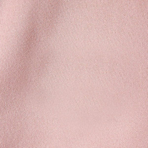 New Arrival Cotton <b>Blended</b> Oversized Hoodies Hot Sale Oversized Hoodies Custom Design Oversized Hoodies - Product Image 5
