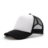 Gorra de Béisbol Moderna que Combina una Estructura Simple con un Aspecto Limpio, lo que la Convierte en una Opción Ideal para un Estilo Casual Diario