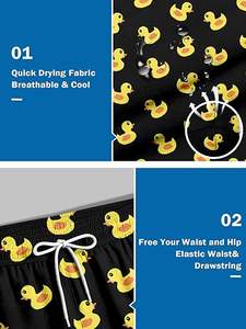 Custom Heavyweight Size <b>Men's</b> <b>Shorts</b> Washed Sun Faded <b>Shorts</b> Streetwear <b>Jogging</b> Vintage Distressed Acid Washed <b>Shorts</b> for <b>Man</b> - Product Image 4