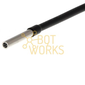Omron E32D122MCHN1827 - Nuovo - Product Image 1