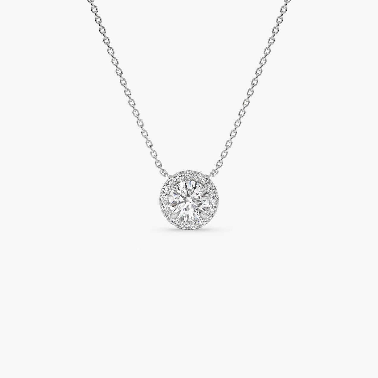 ทองคำขาว