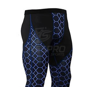 Camisas de manga larga de compresión informales de talla grande para hombre con imágenes impresas personalizadas y estampado de logotipos - Product Image 5