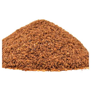 Comida de sangre de Grado uno Alimentación animal Grado Pescado Perro Caballo Ganado Pollo Cerdo Polvo Proteína Carne y harina de huesos - Product Image 2