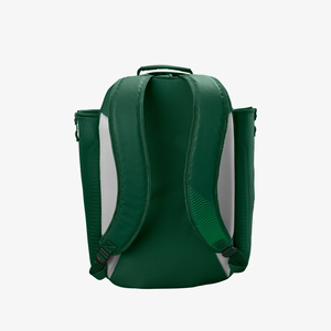 Bolsas de béisbol duraderas para equipos con múltiples bolsillos y gran capacidad - Product Image 3